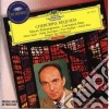 Luigi Cherubini - Requiem cd musicale di Markevitch