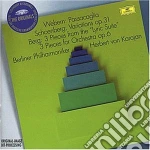 Scuola Di Vienna cd