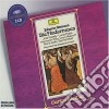 Johann Strauss - Die Fledermaus (2 Cd) cd