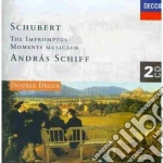 The Important Moments Musicaux cd