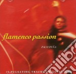 Paco Pena: Flamenco Passion
