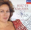 Kiri Te Kanawa: Hear My Prayer. Sacred Songs cd