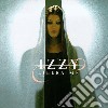 Izzy - Libera Me cd musicale di Izzy