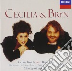 Cecilia Bartoli / Bryn Terfel - Duets