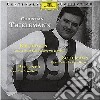 Ludwig Van Beethoven - Centenary Collection Deutsche Grammophon 1996 cd