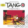 Lalo Schifrin - Tango / O.S.T. cd