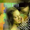 George Fenton - Ever After: A Cinderella Story cd