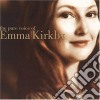 Emma Kirkby: The Pure Voice Of cd
