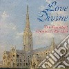 Love Divine: The Essential Hymns Collection cd