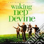 Shaun Davey - Waking Ned Devine