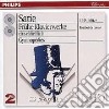 Erik Satie - The Early Piano Works (2 Cd) cd