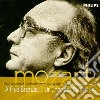 Wolfgang Amadeus Mozart - Piano Concertos Nos.20 & cd