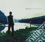 Anuna - Deep Dead Blue cd