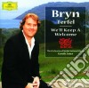 Bryn Terfel - We'Ll Keep A Welcome cd
