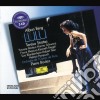 Alban Berg - Lulu (3 Cd) cd