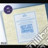 Johann Sebastian Bach - Passione Matteo (3 Cd) cd