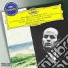 Antonin Dvorak - Symphony No.9 cd