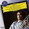 Fryderyk Chopin - Piano Sonata 2 - Pogorelich cd
