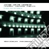 Elogio Per Un'ombra- Makarski MichelleVl/michelle Makarski, Violino, Thomas Larcher, Pianoforte cd