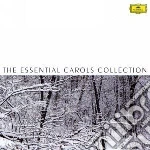 Essential Carols Collection (The) cd