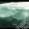 Paul Giger - Ignis cd
