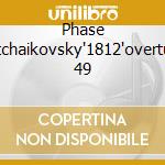 Phase 4/tchaikovsky'1812'overture 49