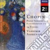 Fryderyk Chopin - Studi (2 Cd) cd