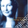 Emma Kirkby: The Sweet Sound Of cd musicale di Emma Kirkby