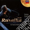 Antonin Dvorak - Rusalka (selez.) cd
