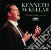 Kenneth Mckellar: The Decca Years 1955-1975 (2 Cd) cd
