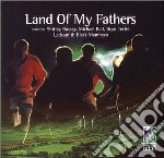 Bryn Terfel - Land Of My Fathers