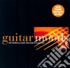 John Williams: Guitar Moods cd