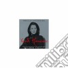 Angela Gheorghiu: Verdi Heroines cd
