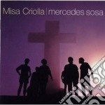 Ariel Ramirez - Misa Criolla