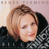 Renee Fleming: Bel Canto cd