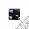 Ludwig Van Beethoven - Son. Pf Compl. (8 Cd) cd