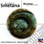Bedrich Smetana - Ma Vlast