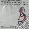Micheal Kamen - The New Moon cd