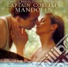 Stephen Warbeck - Captain Corelli's Mandolin / O.S.T. cd