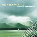 Hans Zimmer - The Wings Of A Film