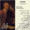 Georg Friedrich Handel - Largo, Arie Famose E Cori cd