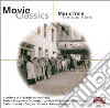 Movie Classics / Various cd