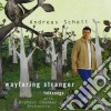 Andreas Scholl - Wayfaring Stranger cd