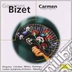 Georges Bizet - Carmen (sel.)