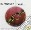 Ludwig Van Beethoven - Fidelio (Highlights) cd