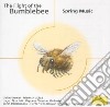 Flight Of The Bumblebee - Brani Virtuosistici cd