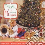 Christmas In Morning-A Cel cd