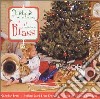 Christmas In Morning-A Cel cd