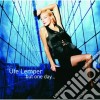 Ute Lemper - But One Day... cd