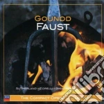 FAUST/BONINGE (3cdx2) cd